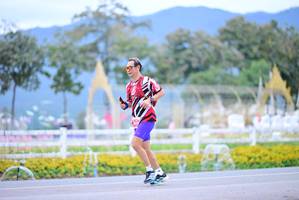 BIB: 
                            <button type="button" onclick="openModal(27835126)" class="btn btn-primary btn-sm float-right btn-popup" data-toggle="modal" data-target=".modal-high-quality">
                        <i class="fas fa-shopping-cart"></i> Add to Cart
                    </button>
                                            <button type="button" onclick="isThisMe(27835126, true)" class="btn btn-success btn-sm float-right btn-popup btn-isme hidden" data-toggle="tooltip" data-placement="bottom" title="นี่คือรูปของคุณใช่ไหม คลิกที่นี่เพื่อเอาเข้าอัลบั้ม">
                        <i class="fas fa-plus"></i> Add to album
                    </button>
                    <button type="button" onclick="isThisMe(27835126, false)" class="btn btn-warning btn-sm float-right btn-popup btn-isnotme hidden">
                        <i class="fas fa-ban"></i> Remove from album
                    </button>